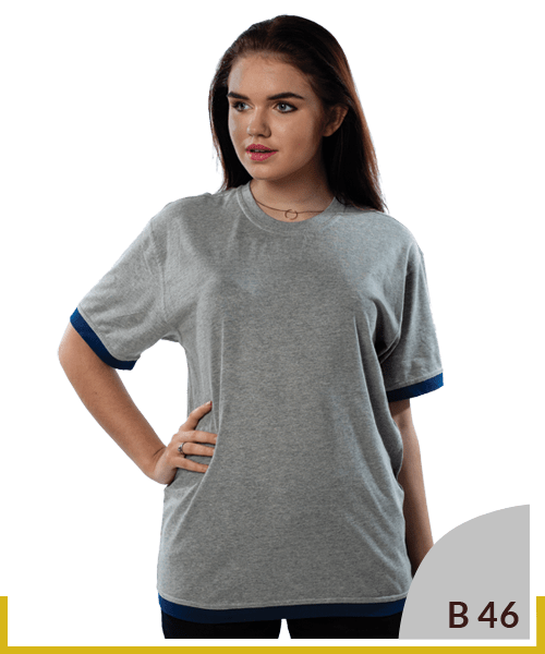T - Shirt