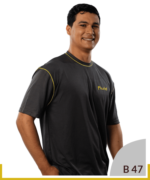 T - Shirt