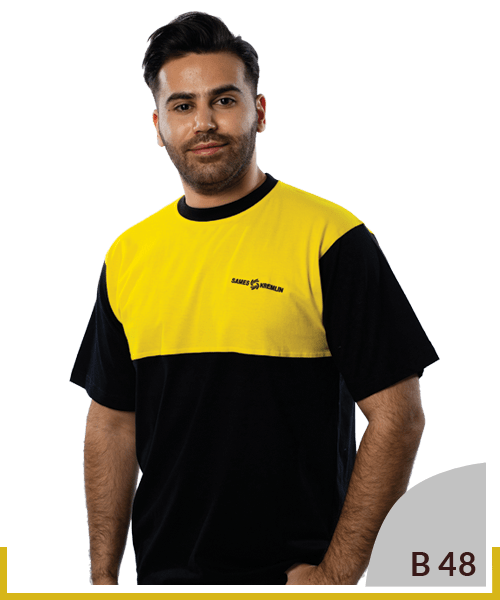 T - Shirt
