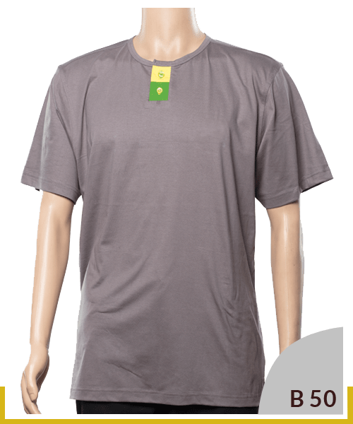 T - Shirt