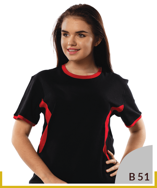 T - Shirt