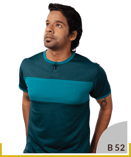 T - Shirt