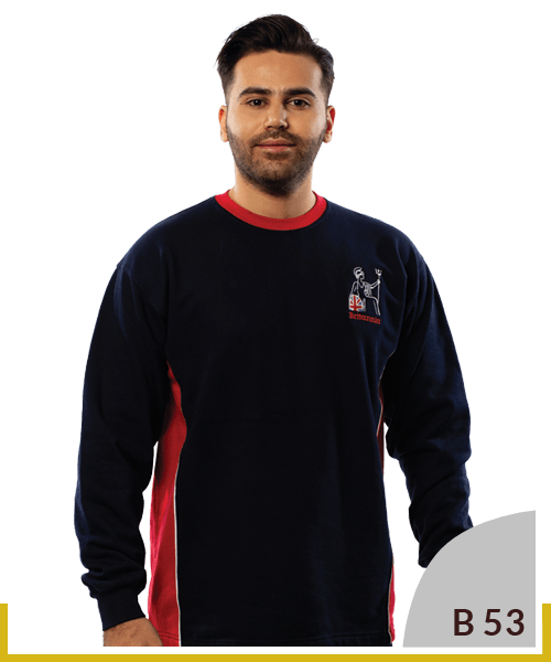 T - Shirt