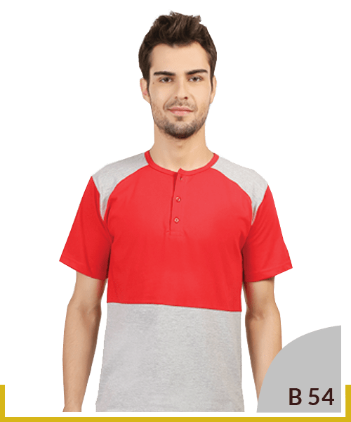 T - Shirt