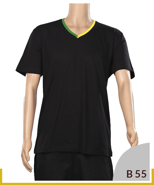 T - Shirt