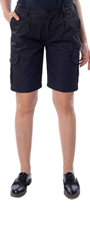 Ladies Shorts