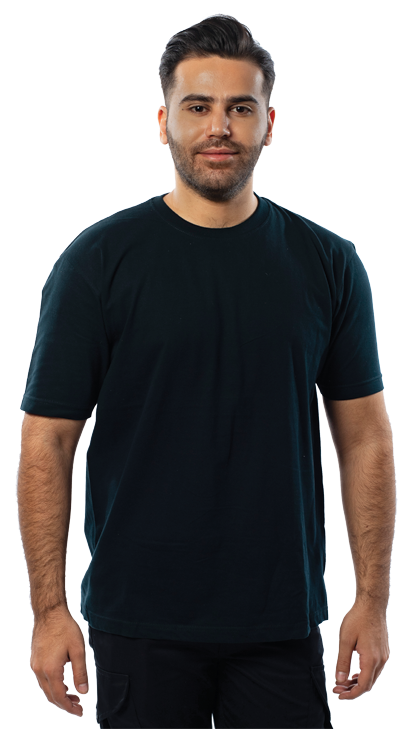 T - Shirt