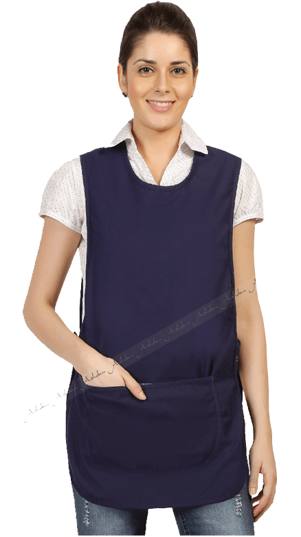 Tabard
