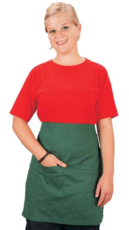 Waist Apron